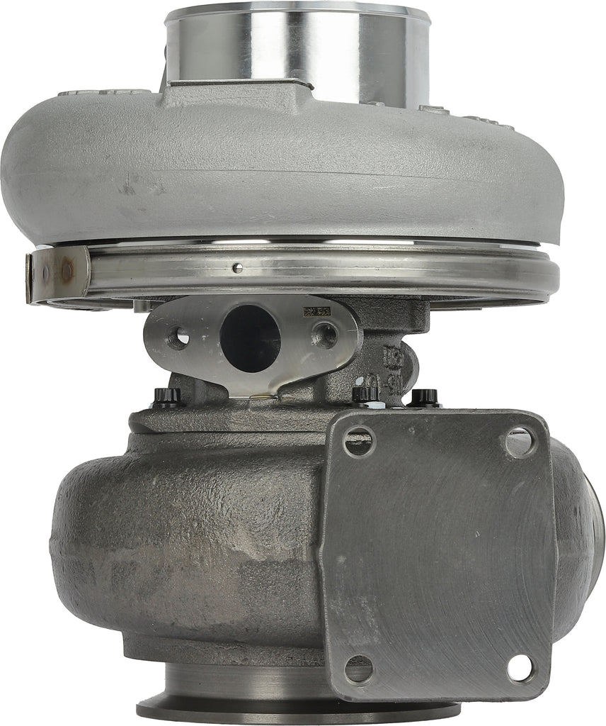 Alliant Power 809698-5011S Turbocharger