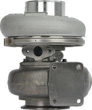 Load image into Gallery viewer, Alliant Power 809698-5011S Turbocharger