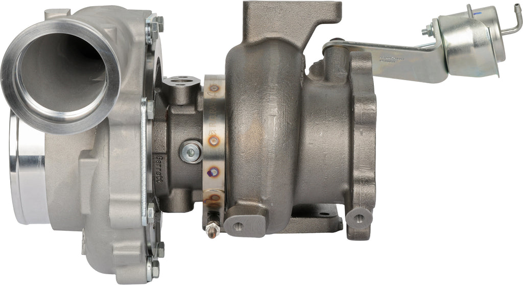 Alliant Power 916455-5002Y Turbocharger