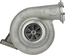Load image into Gallery viewer, Alliant Power 174836 Turbocharger