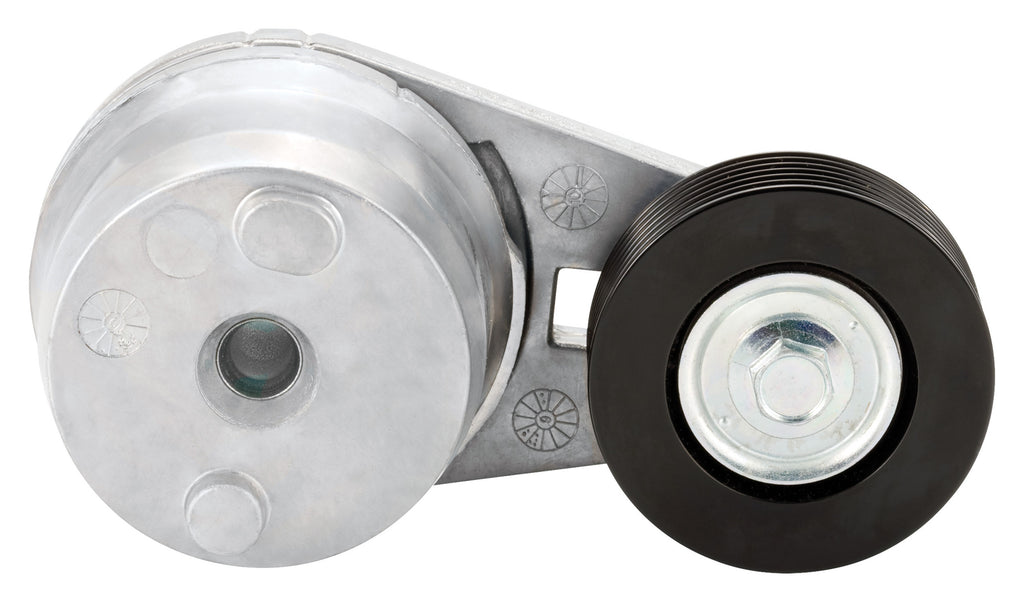 Alliant Power AP63449 Accessory Drive Belt Tensioner
