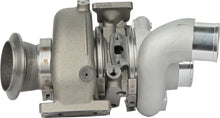 Load image into Gallery viewer, Alliant Power AP90049 Turbocharger