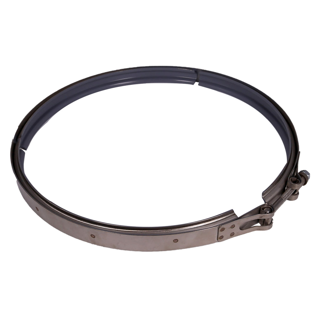 Alliant Power AP70405 Diesel Particulate Filter (DPF) Clamp