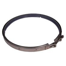 Load image into Gallery viewer, Alliant Power AP70405 Diesel Particulate Filter (DPF) Clamp