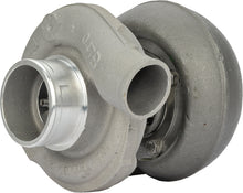 Load image into Gallery viewer, Alliant Power 177259 Turbocharger