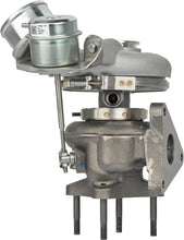 Load image into Gallery viewer, Alliant Power 11559900049 Turbocharger