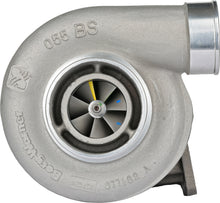 Load image into Gallery viewer, Alliant Power 477272 Turbocharger