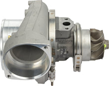 Load image into Gallery viewer, Alliant Power 14007100002 Turbocharger Compressor and Center Housing Assembly