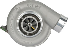 Load image into Gallery viewer, Alliant Power 477274 Turbocharger