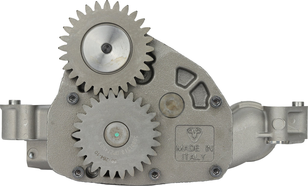 Alliant Power AP63638 Engine Oil Pump