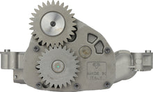 Load image into Gallery viewer, Alliant Power AP63638 Engine Oil Pump