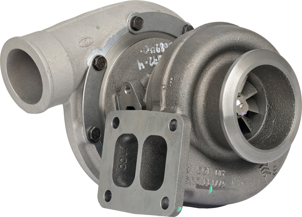 Alliant Power 178432 Turbocharger
