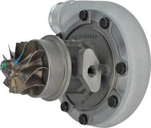 Load image into Gallery viewer, Alliant Power 12707105086 Turbocharger Compressor and Center Housing Assembly