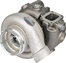 Load image into Gallery viewer, Alliant Power 466050-5006S Turbocharger