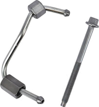 Load image into Gallery viewer, Alliant Power AP57002NP Fuel Injection System Repair Kit (Contamination Kit)