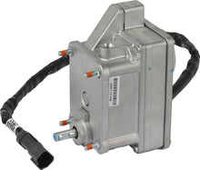 Load image into Gallery viewer, Alliant Power 59001107431 Turbocharger Actuator