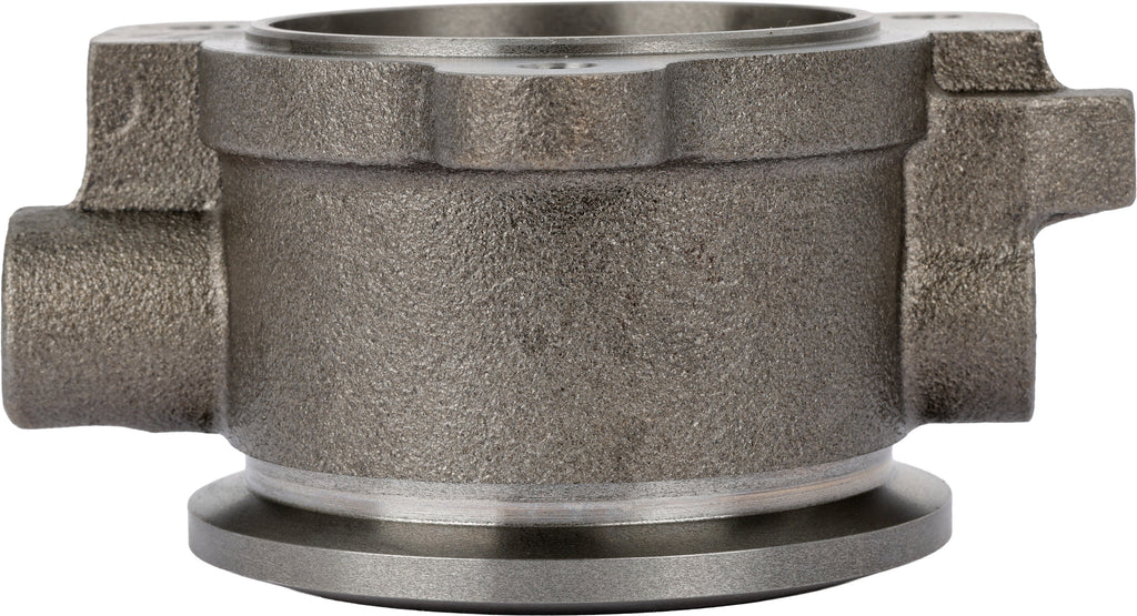 Alliant Power 448179-0005 Turbocharger Outlet Elbow