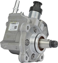 Load image into Gallery viewer, Alliant Power AP57012 Fuel Injection System Repair Kit (Contamination Kit)