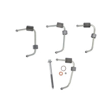 Load image into Gallery viewer, Alliant Power AP57002 Fuel Injection System Repair Kit (Contamination Kit)