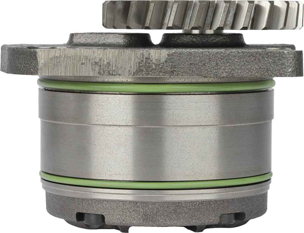 Alliant Power AP63649 Engine Oil Pump