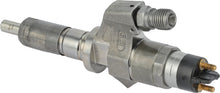 Load image into Gallery viewer, Alliant Power AP55116 Fuel Injection System Kit