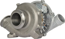 Load image into Gallery viewer, Alliant Power 743250-9024S Turbocharger