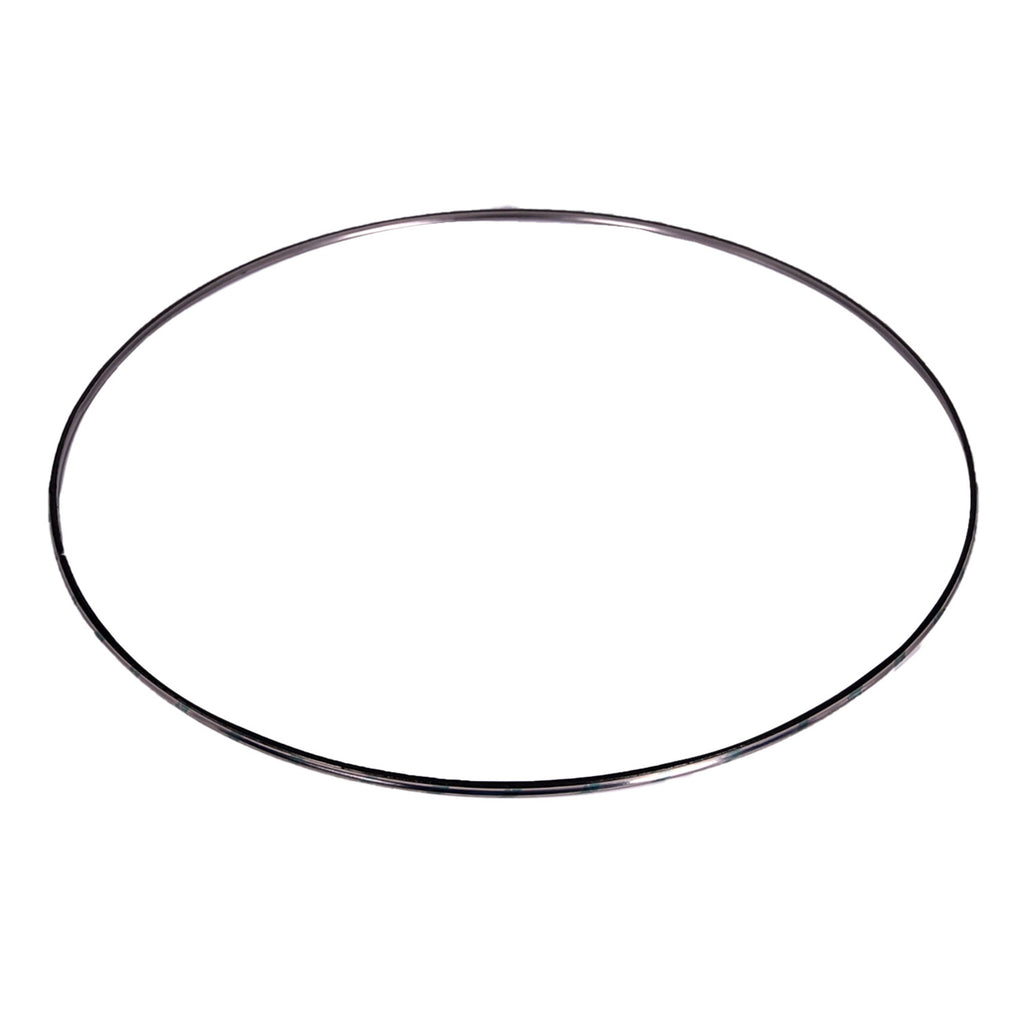Alliant Power AP70307 Diesel Particulate Filter (DPF) Gasket