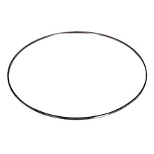 Load image into Gallery viewer, Alliant Power AP70307 Diesel Particulate Filter (DPF) Gasket