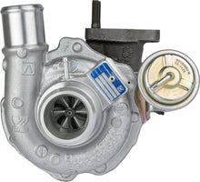 Load image into Gallery viewer, Alliant Power 53039880515 Turbocharger