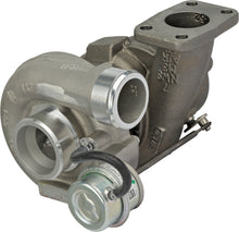 Load image into Gallery viewer, Alliant Power 711736-5003W Turbocharger