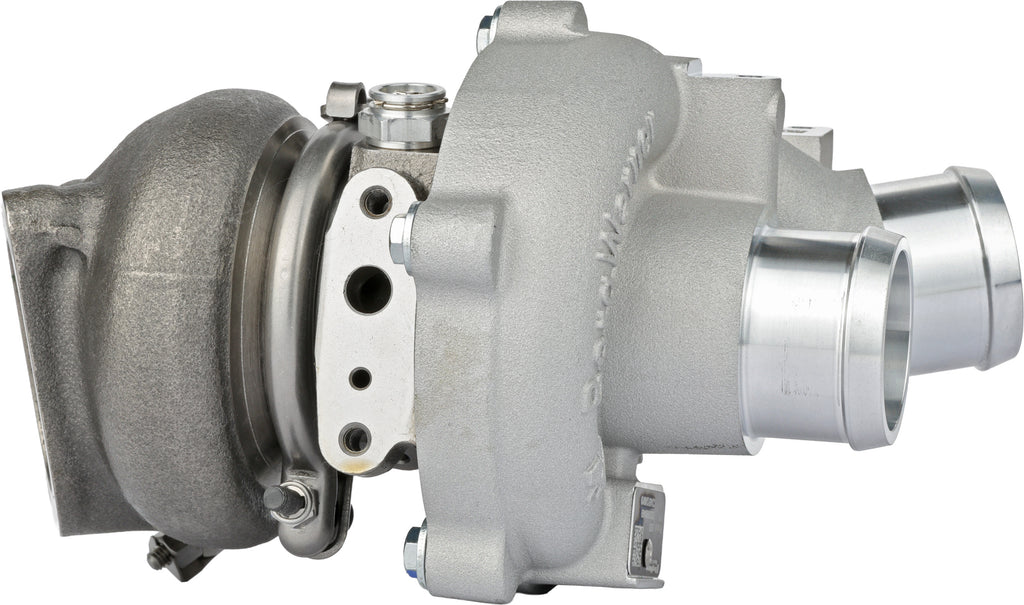 Alliant Power 53039880469 Turbocharger