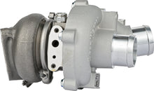 Load image into Gallery viewer, Alliant Power 53039880469 Turbocharger