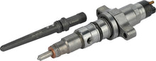 Load image into Gallery viewer, Alliant Power AP55119 Fuel Injector