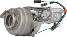 Load image into Gallery viewer, Alliant Power 478741 Turbocharger