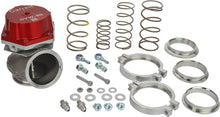 Load image into Gallery viewer, Alliant Power 908830-0001 Turbocharger Wastegate