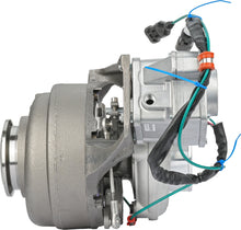 Load image into Gallery viewer, Alliant Power 478741 Turbocharger