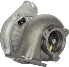 Load image into Gallery viewer, Alliant Power 170310 Turbocharger