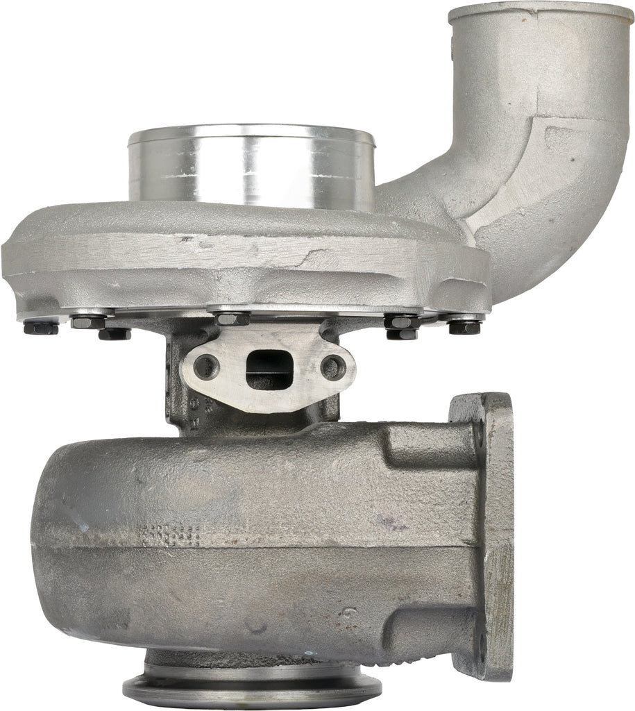 Alliant Power 178419 Turbocharger