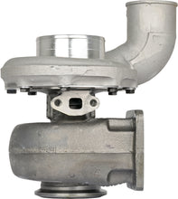 Load image into Gallery viewer, Alliant Power 178419 Turbocharger