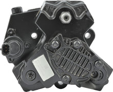 Load image into Gallery viewer, Alliant Power AP55205 Diesel Fuel Injector Pump