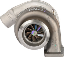Load image into Gallery viewer, Alliant Power 477287 Turbocharger