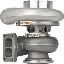 Load image into Gallery viewer, Alliant Power 179589 Turbocharger