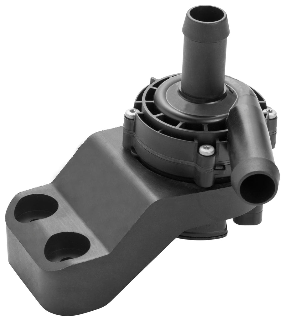 Alliant Power AP63472 Engine Water Pump