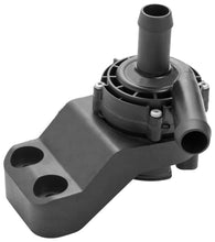 Load image into Gallery viewer, Alliant Power AP63472 Engine Water Pump