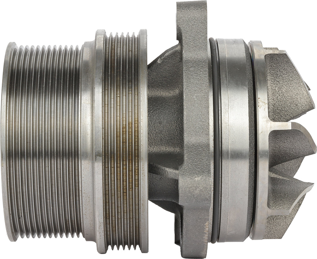 Alliant Power AP63636 Engine Water Pump