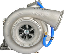 Load image into Gallery viewer, Alliant Power 714788-9009S Turbocharger