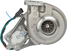 Load image into Gallery viewer, Alliant Power 478737 Turbocharger