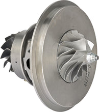 Load image into Gallery viewer, Alliant Power 451742-5009S Turbocharger Cartridge