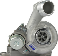 Load image into Gallery viewer, Alliant Power 11559880048 Turbocharger