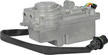 Load image into Gallery viewer, Alliant Power AP91005 Turbocharger Actuator